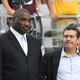 Image for article titled Washington Exec Doug Williams On Signing Reuben Foster: Other People Do Bad Stuff, Too